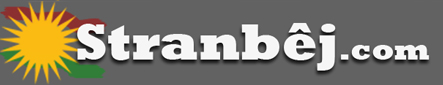 Stranbej